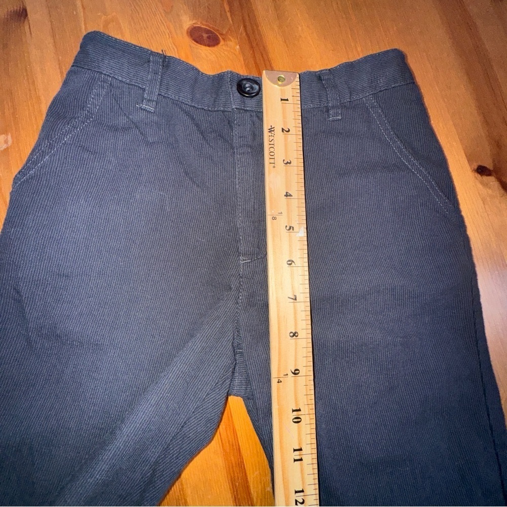 Bebe shorts - Picture 3 of 8